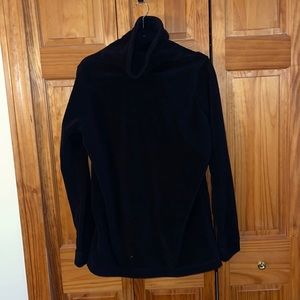 Nike Cowl a neck Sweater